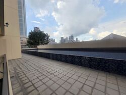 Novena Regency (D11), Apartment #555868251